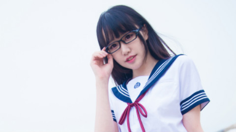 【初投翻唱】【Sakuya】舞蹈区UP主来祸害音乐区啦 ⁄(⁄ ⁄•⁄ω⁄•⁄ ⁄)⁄